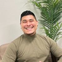 Denefits Employee Sergio Puente Zamarripa's profile photo