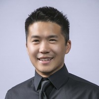 Steven Mah Email & Phone Number