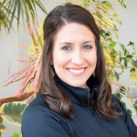 Traction Employee Chelsea Clark's profile photo