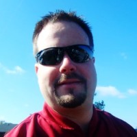 PSE Designs Employee Jeffrey Mayes's profile photo
