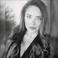 Dibber Employee Tara Bassil's profile photo