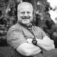 Arctic Energy, Inc. Employee Greg Porter's profile photo