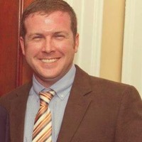 Brandon Garrison Email & Phone Number