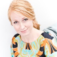 BJS TROPHY Employee Sarah V.'s profile photo