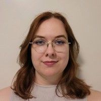 Netpoint group Employee Babette van's profile photo