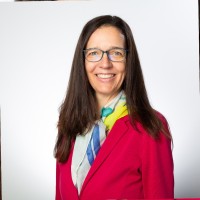 Doris Jenni Email
