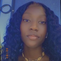 GMS CONNECT Employee Shamaeka Linzor's profile photo