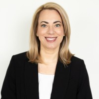 Ostroff Associates Employee Sara Rosenberger's profile photo