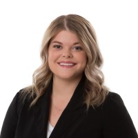 Ashlee Goodfellow Email
