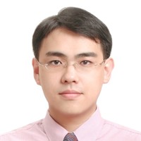 Toast Employee Peter Hsiao's profile photo