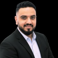Muhammad Arslan Email