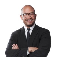 MRI Software Employee Jason Dejelo's profile photo