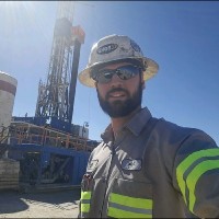 Jacob Weakley Email & Phone Number