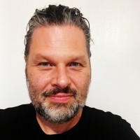 Milengo GmbH Employee Torsten Parecke's profile photo