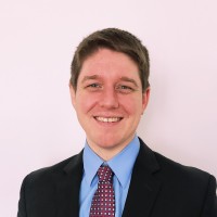 Marshall Aiken Email & Phone Number