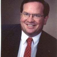 Ron Sersland