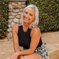 eXp Realty Employee Amber Keating's profile photo