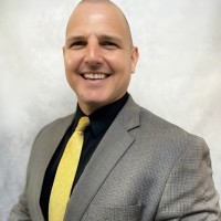 Jonathan Crossley Email & Phone Number