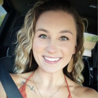 Fairview Range Employee Madison Pechovnik's profile photo