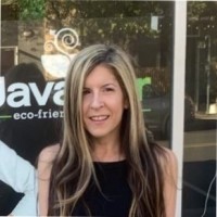 Allison Brewster Email & Phone Number