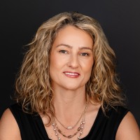 Bayer Employee Sandra Moreira's profile photo
