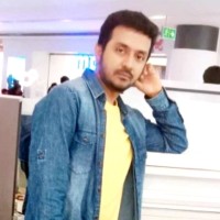 Emergence AI Employee Srinivas Kn's profile photo
