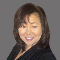 Raquel J. Balauro Email & Phone Number