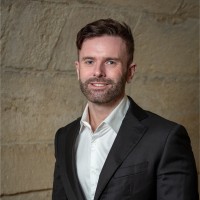 Craig J. Email