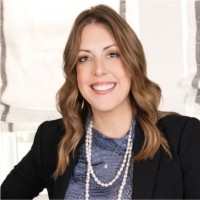 Burke Law Group Employee Marcella Burke's profile photo