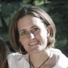 Patricia Laborde Email & Phone Number