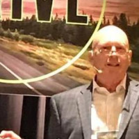 Air Quality Solutions Employee Michael Keller's profile photo