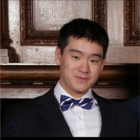 Ben Employee John Kam's profile photo