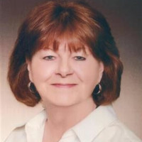 Marie Wieder Email & Phone Number