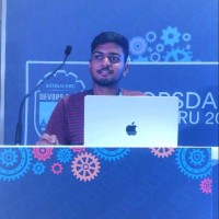 Kunal Kumar Email