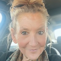 Tammy Davis
