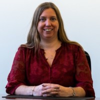 Julie Faherty Email & Phone Number