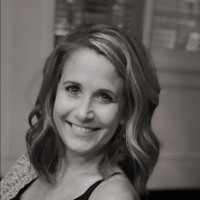TCC Software Solutions Employee Pasha Wade's profile photo