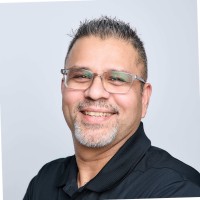 FFVA Mutual Insurance Co. Employee Adnan Siddiqui's profile photo