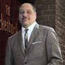 Matthew Hull Email & Phone Number