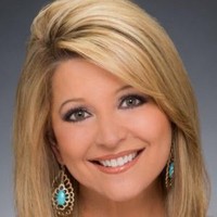 Morgan's Employee Leslie Mouton's profile photo