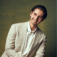 Ahmed Ascp Email & Phone Number