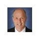 American Family Insurance Employee James Voss's profile photo