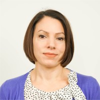 Andrea Bieling Email & Phone Number