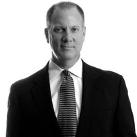 Daniel Zinman Email & Phone Number