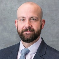 Michael Griffith Email & Phone Number