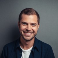 BoltMCP Employee Matt Barker's profile photo