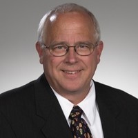 Pacific Continental Bank Employee Robert Schmidt's profile photo