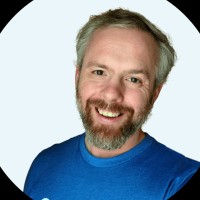 Alexander Owings Email & Phone Number