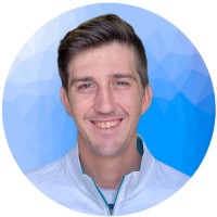 Soccer Post Employee Joel Ducey's profile photo