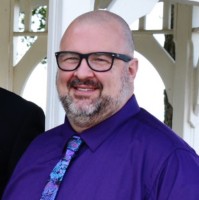 Jetro Restaurant Depot Employee Ed Worrell's profile photo
